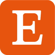 Etsy